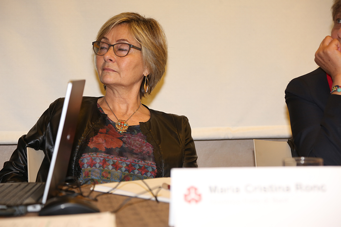 XXVII Giornate FAI di primavera_038.jpg